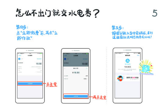 ֧����ʹ���փ�