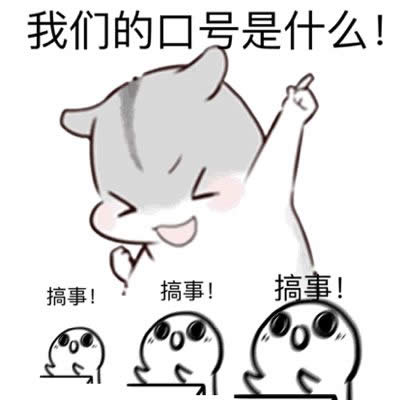 �҂��Ŀ�̖�Ǹ��¸��¸���