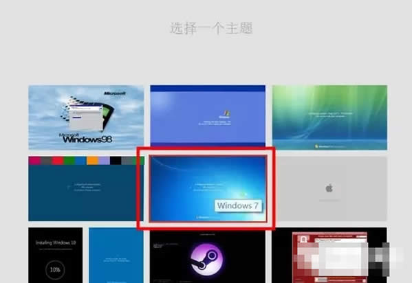 ���bwindows��������