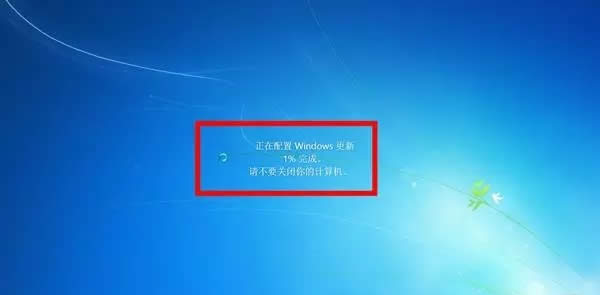 ���bwindows��������