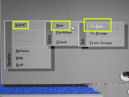 Ӳ�P��(du��)��