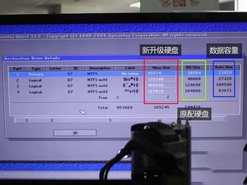 Ӳ�P��(du��)��