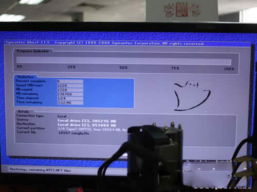 Ӳ�P��(du��)��