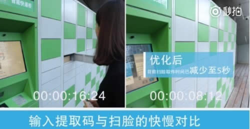 ֧����ˢĘȡ���f