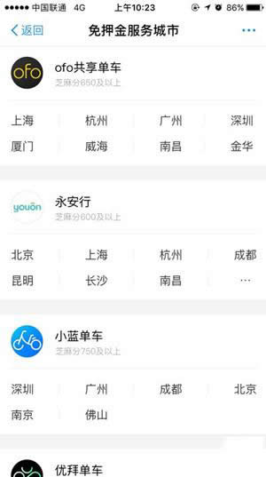 ֧������ô��Ѻ����܇��֧������Ѻ����܇����_֧����