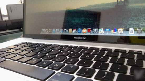 Mac���_ҕ�l��Mac���ܴ��_ҕ�l�Ľ�Q�̳�_������X