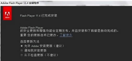 Mac���_ҕ�l��Mac���ܴ��_ҕ�l�Ľ�Q�̳�_������X