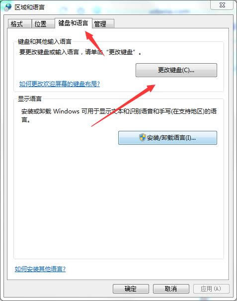 �����I�P