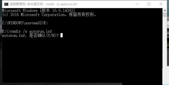 U�P�в���Ҫ��ô�k��U�P�в����Ľ�Q�k��_������X