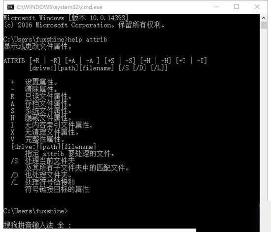 U�P�в���Ҫ��ô�k��U�P�в����Ľ�Q�k��_������X