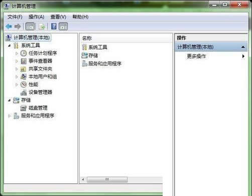 Ӌ��C����