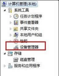 �O(sh��)�������