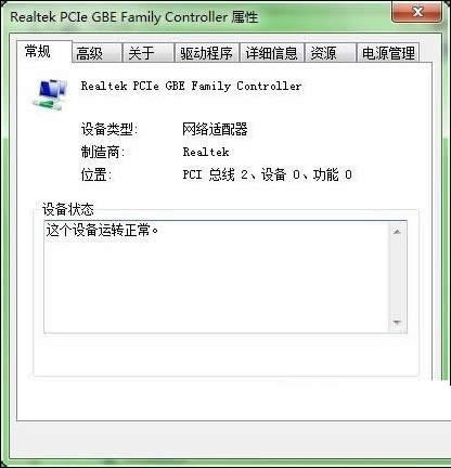 �W(w��ng)������