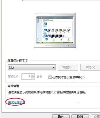 �����Դ�O��