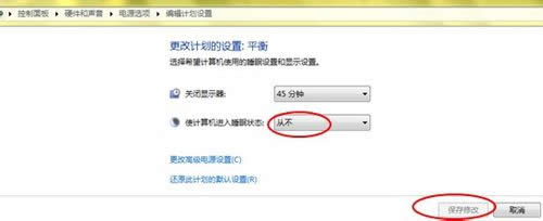 ʹӋ��C�O������