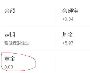 ֧�������S��