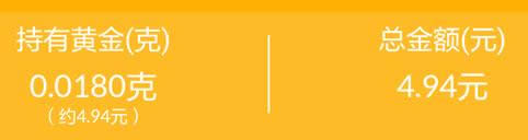 ֧���������