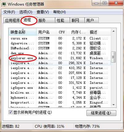 windows�΄չ�����