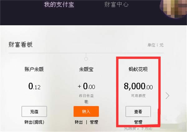 ֧�������h���׬F�᣿֧�������h�׬F�̳�