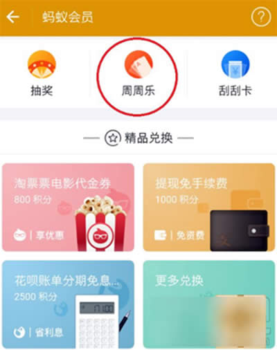 ֧�������ܘ�