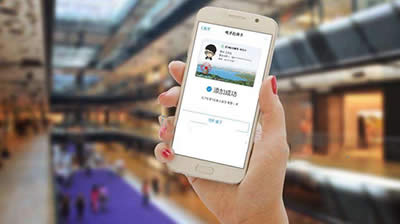 ֧��������籣��