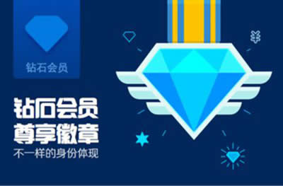 ֧�������T