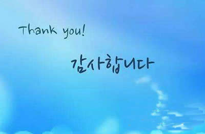 ��ô����n�Z���g����