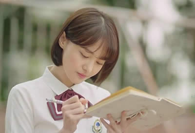 ����δ����ˬͬ����ӛ��