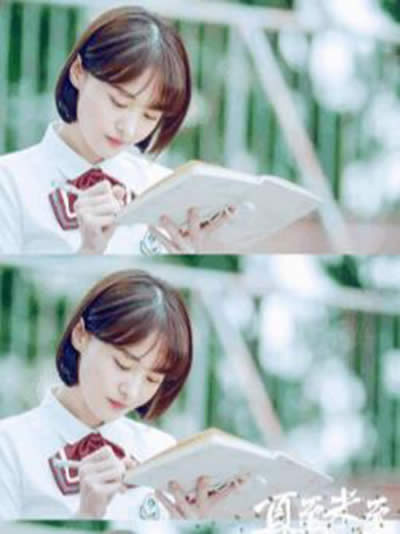 ����δ����ˬͬ����ӛ��