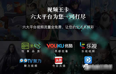 �Ĵ����ҕ�l����