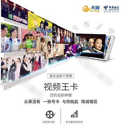 �Ĵ����ҕ�l����