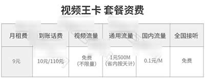 �Ĵ����ҕ�l����