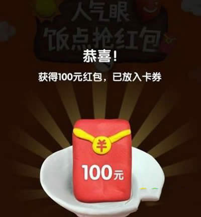 ֧������c�t��