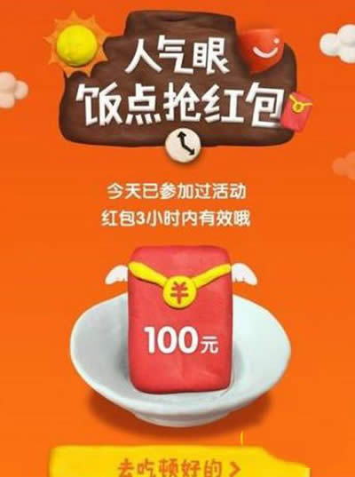 ֧������c�t��