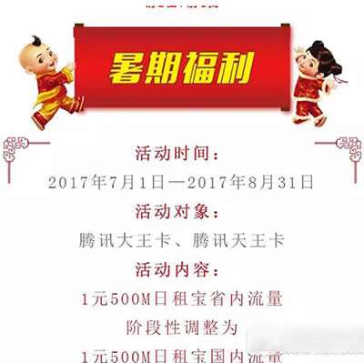 �vӍ������