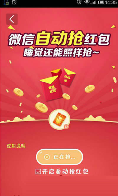 v�Tʿ�֙C����