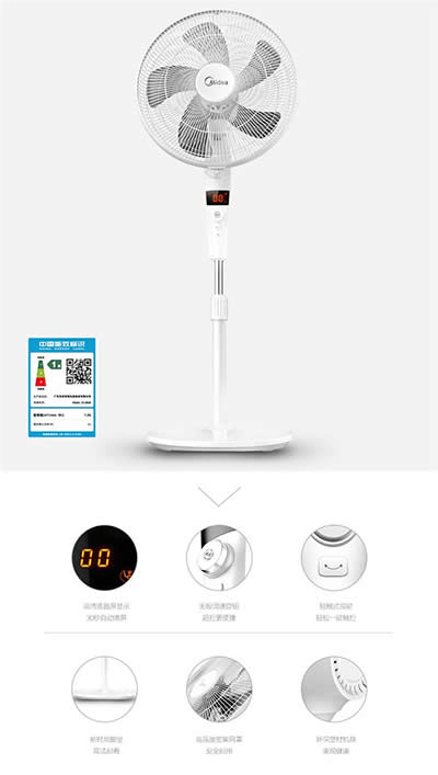 ����׃�l�b�������L��