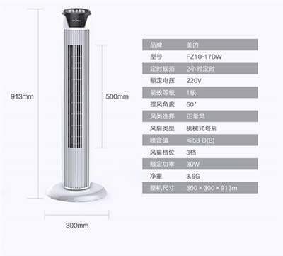 ���ļ�������/��ʽ��L��