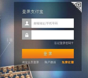 ���֧����