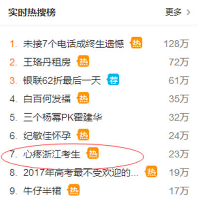 �~(y��)�W��Ԏ���Ĺ�