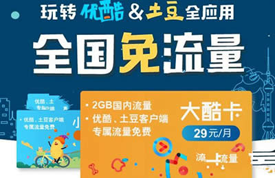 �����Ῠ��С�Ῠ