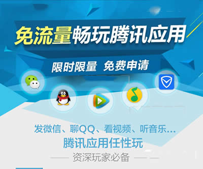 �vӍ������