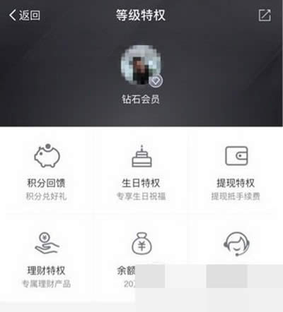 Λρ�@ʯ���T