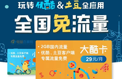 ��(y��u)���Ῠ