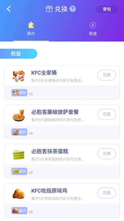 �Ԍ�׽؈؈�Α�