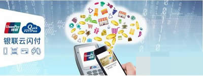 �y���W��