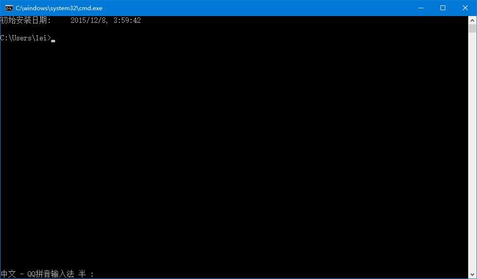 ��Xϵ�y���b�r�g��ԃ������Windowsϵ�yͨ�á�