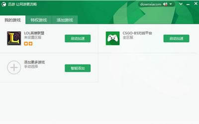 Ѹ�ξW(w��ng)�μ�����