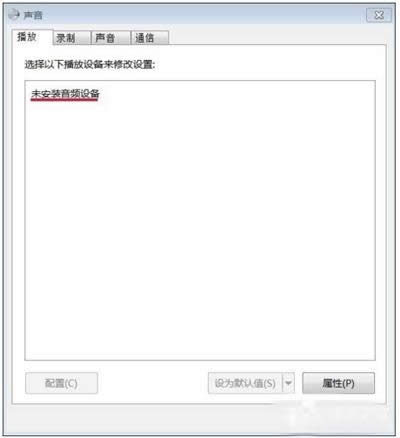 �@ʾ�����O��