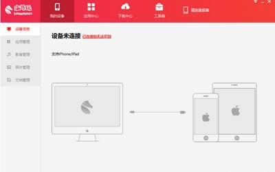 ���R������X��